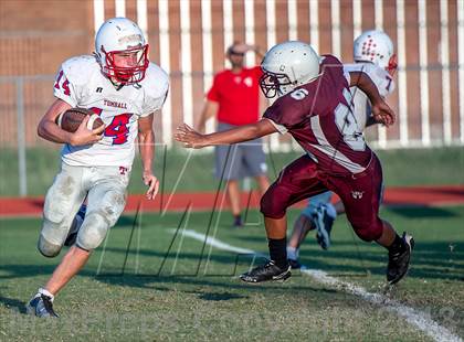 Thumbnail 3 in Tomball @ Northbrook photogallery.