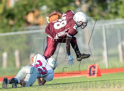 Thumbnail 1 in Fr: Tomball @ Northbrook photogallery.