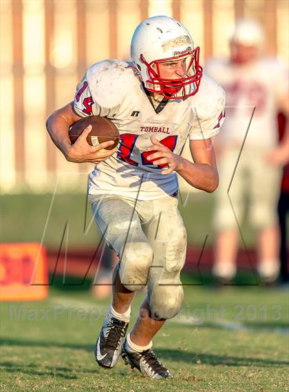 Thumbnail 2 in Tomball @ Northbrook photogallery.
