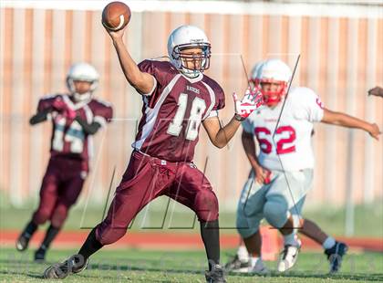 Thumbnail 1 in Fr: Tomball @ Northbrook photogallery.