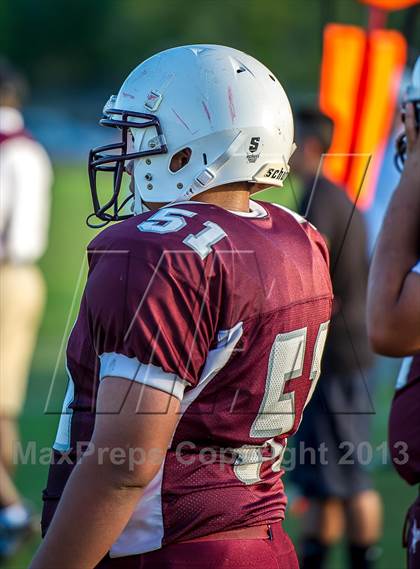 Thumbnail 2 in Tomball @ Northbrook photogallery.