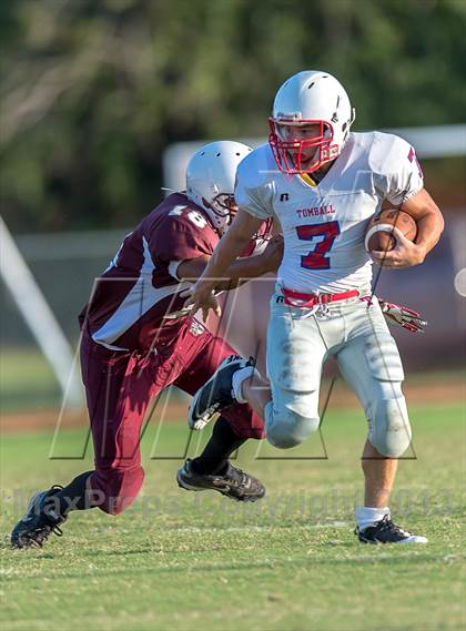 Thumbnail 1 in Tomball @ Northbrook photogallery.