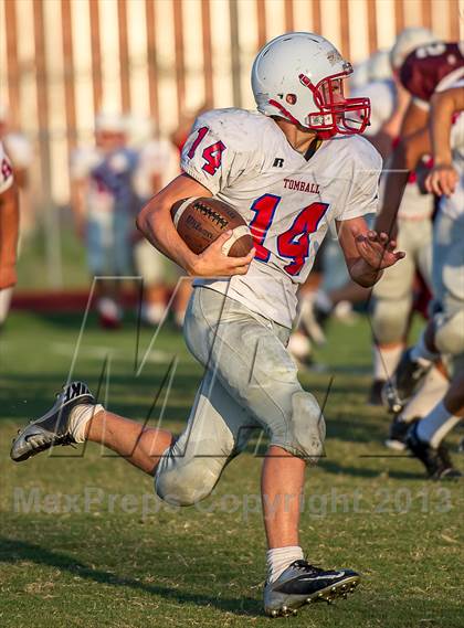 Thumbnail 1 in Tomball @ Northbrook photogallery.