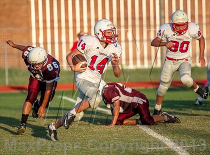 Thumbnail 2 in Fr: Tomball @ Northbrook photogallery.