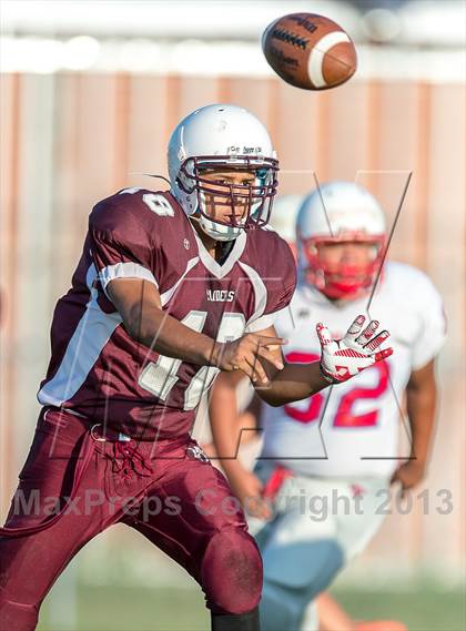 Thumbnail 2 in Tomball @ Northbrook photogallery.