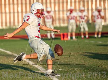 Thumbnail 1 in Tomball @ Northbrook photogallery.