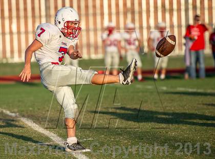 Thumbnail 2 in Tomball @ Northbrook photogallery.