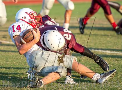 Thumbnail 2 in Tomball @ Northbrook photogallery.