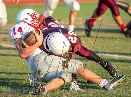Thumbnail 2 in Fr: Tomball @ Northbrook photogallery.