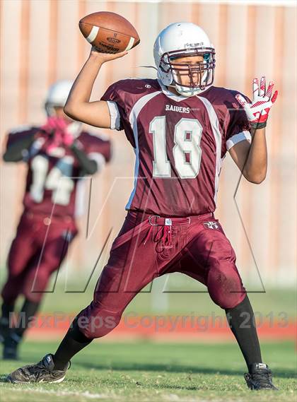 Thumbnail 3 in Tomball @ Northbrook photogallery.
