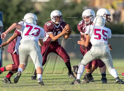 Thumbnail 3 in Tomball @ Northbrook photogallery.