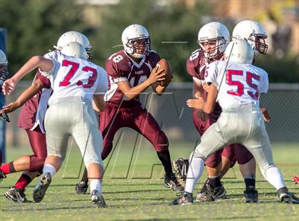 Thumbnail 3 in Fr: Tomball @ Northbrook photogallery.