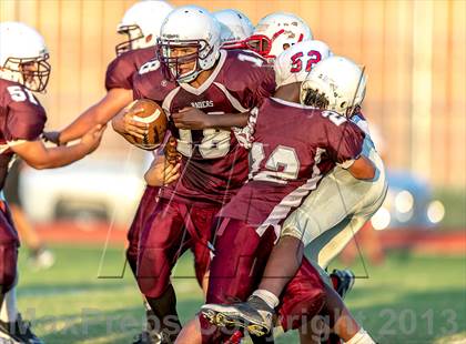 Thumbnail 3 in Tomball @ Northbrook photogallery.