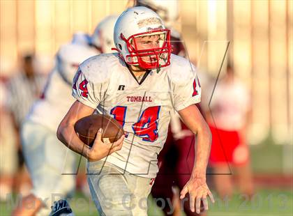 Thumbnail 2 in Tomball @ Northbrook photogallery.