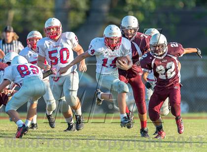 Thumbnail 3 in Fr: Tomball @ Northbrook photogallery.