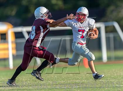 Thumbnail 3 in Tomball @ Northbrook photogallery.