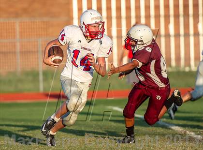 Thumbnail 1 in Tomball @ Northbrook photogallery.