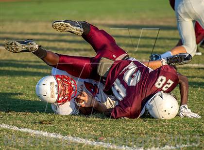 Thumbnail 3 in Tomball @ Northbrook photogallery.