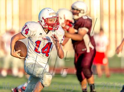 Thumbnail 1 in Tomball @ Northbrook photogallery.