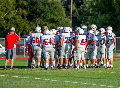 Thumbnail 1 in Tomball @ Northbrook photogallery.