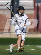 Photo from the gallery "Kent Denver @ Rock Canyon"