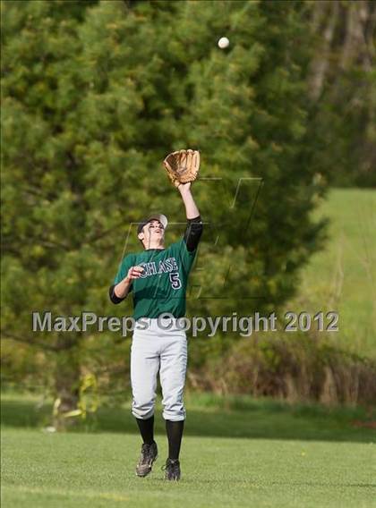 Thumbnail 1 in Chase Collegiate @ Williams photogallery.