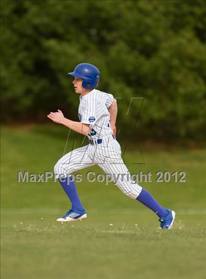 Thumbnail 3 in Chase Collegiate @ Williams photogallery.