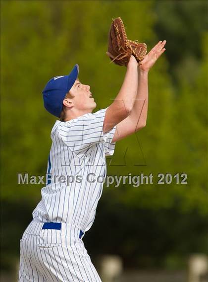 Thumbnail 2 in Chase Collegiate @ Williams photogallery.