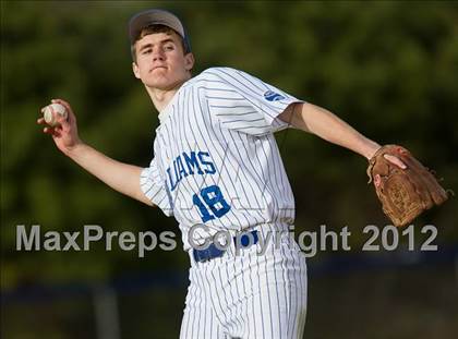 Thumbnail 1 in Chase Collegiate @ Williams photogallery.