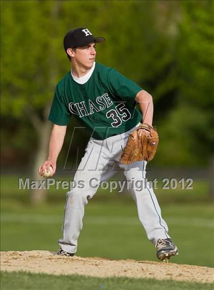 Thumbnail 2 in Chase Collegiate @ Williams photogallery.