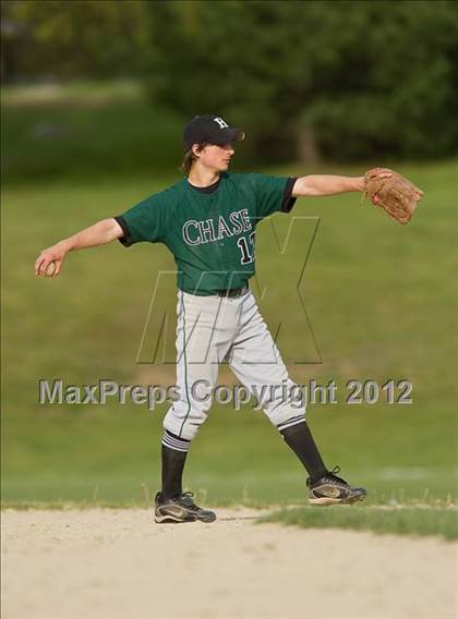 Thumbnail 1 in Chase Collegiate @ Williams photogallery.