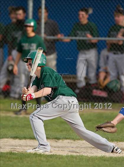 Thumbnail 1 in Chase Collegiate @ Williams photogallery.