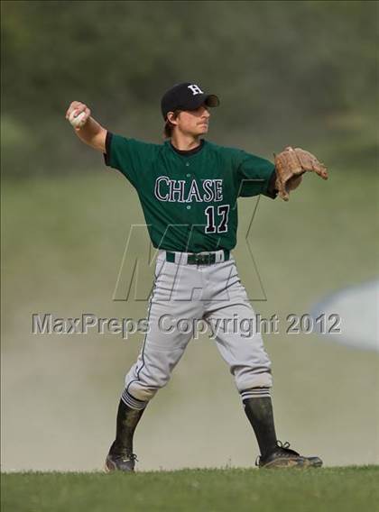 Thumbnail 2 in Chase Collegiate @ Williams photogallery.