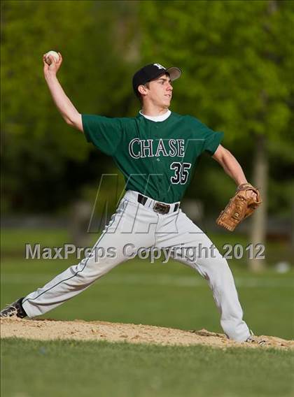 Thumbnail 1 in Chase Collegiate @ Williams photogallery.