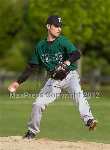 Thumbnail 2 in Chase Collegiate @ Williams photogallery.