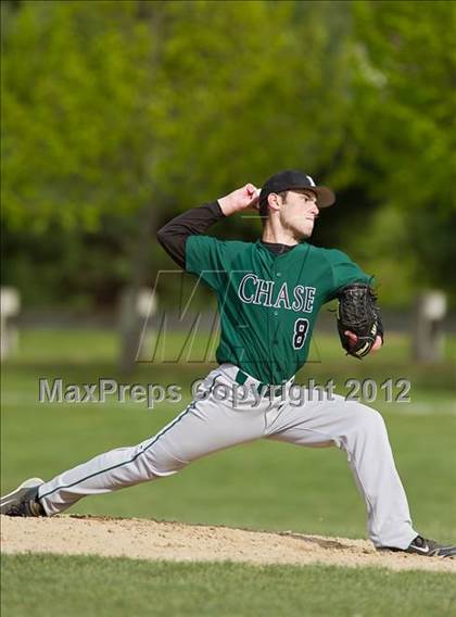 Thumbnail 3 in Chase Collegiate @ Williams photogallery.