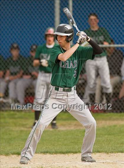 Thumbnail 3 in Chase Collegiate @ Williams photogallery.