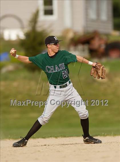 Thumbnail 1 in Chase Collegiate @ Williams photogallery.