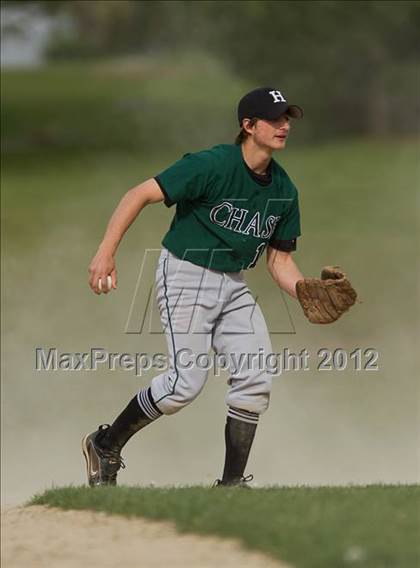 Thumbnail 1 in Chase Collegiate @ Williams photogallery.