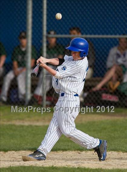 Thumbnail 3 in Chase Collegiate @ Williams photogallery.