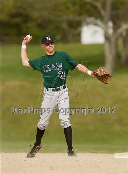 Thumbnail 1 in Chase Collegiate @ Williams photogallery.