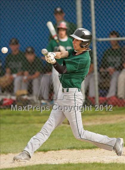 Thumbnail 3 in Chase Collegiate @ Williams photogallery.