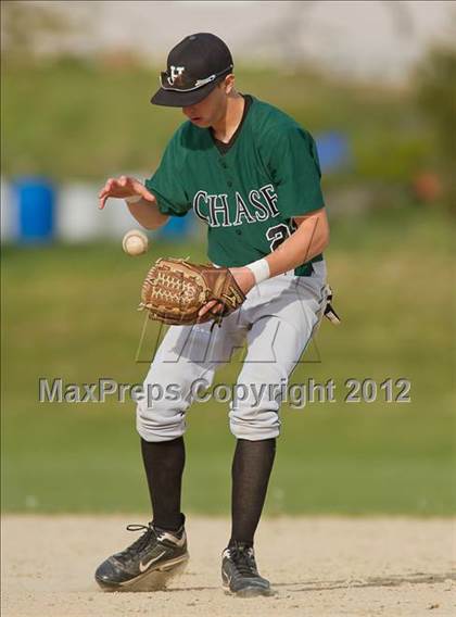 Thumbnail 3 in Chase Collegiate @ Williams photogallery.