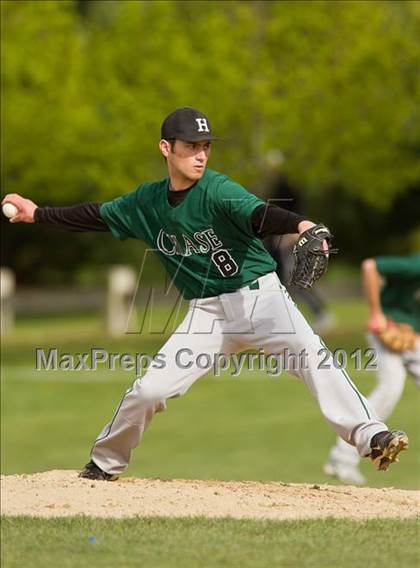 Thumbnail 2 in Chase Collegiate @ Williams photogallery.