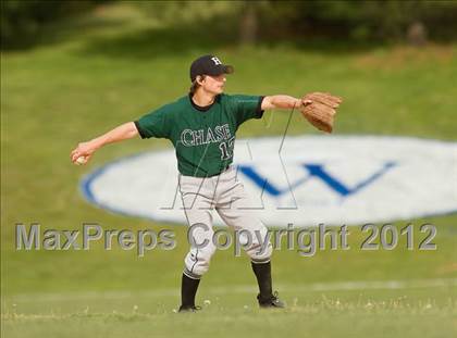 Thumbnail 2 in Chase Collegiate @ Williams photogallery.