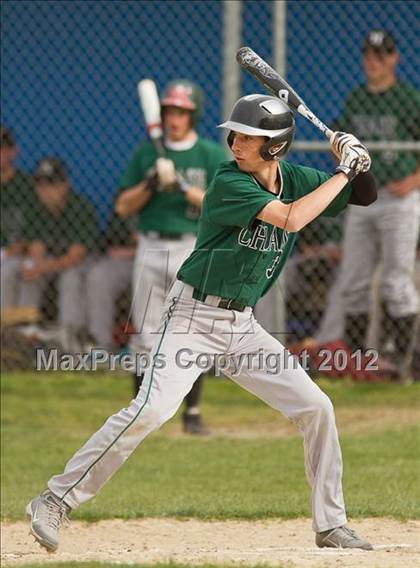 Thumbnail 2 in Chase Collegiate @ Williams photogallery.