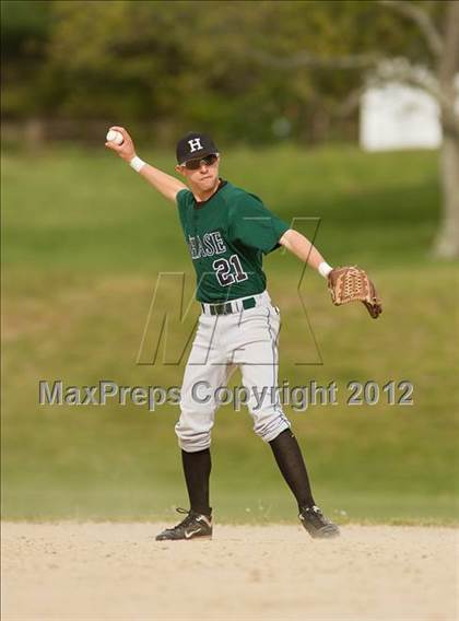 Thumbnail 3 in Chase Collegiate @ Williams photogallery.