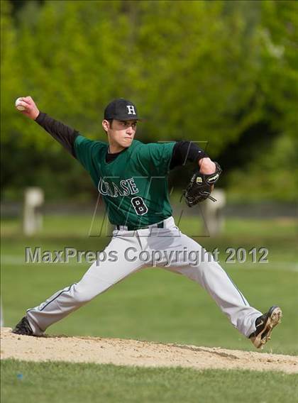 Thumbnail 2 in Chase Collegiate @ Williams photogallery.