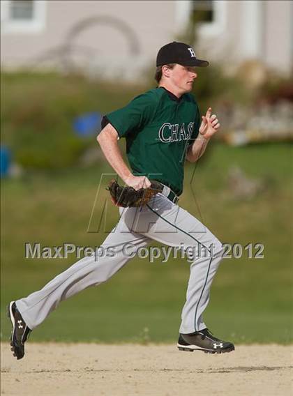 Thumbnail 3 in Chase Collegiate @ Williams photogallery.