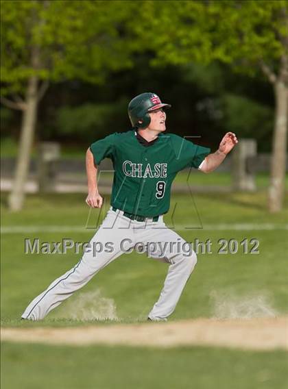 Thumbnail 3 in Chase Collegiate @ Williams photogallery.